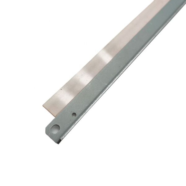 DK-1110 Drum Cleaning Blade for Kyocera FS 1020 1025 1120 1125 1220 1320 1325 MFP 1060 1061 DN 1040 1041 M1520 1125 Copier Parts