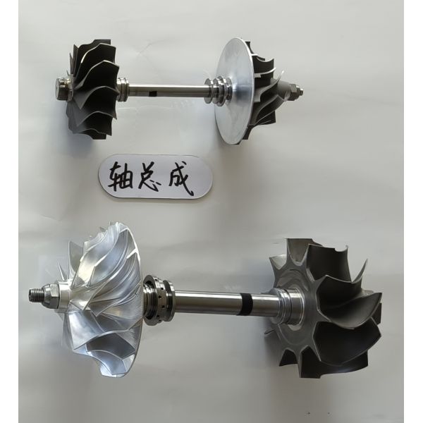 S310CG080 Turbo 175210 175210R 13809880113 1380-988-0113 475210 10R-2858 10R-2969 10R2858 10R2969 250-7700 2507700 1380-970-0113 13809700113 Turbocharger for 330D 336D LHP HHP Excavator With C9 Engine