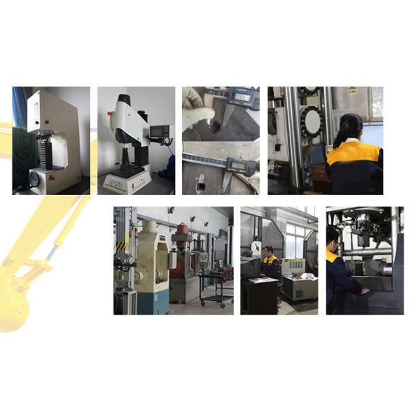Master Link inspection Стальная железнодорожная цепь D3 D4 D4H D5M D6C D6D D6R D6H D7G D7 D8R D8N D9R D9N D11 Цепь для бульдозеров