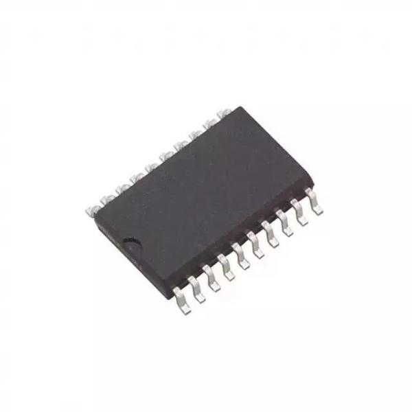 Memory Integrated Circuits MT46V16M16P-5B IT:M TR
