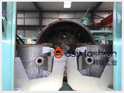 Water Atomization Powder Manufacturing Equipment with Good Performance