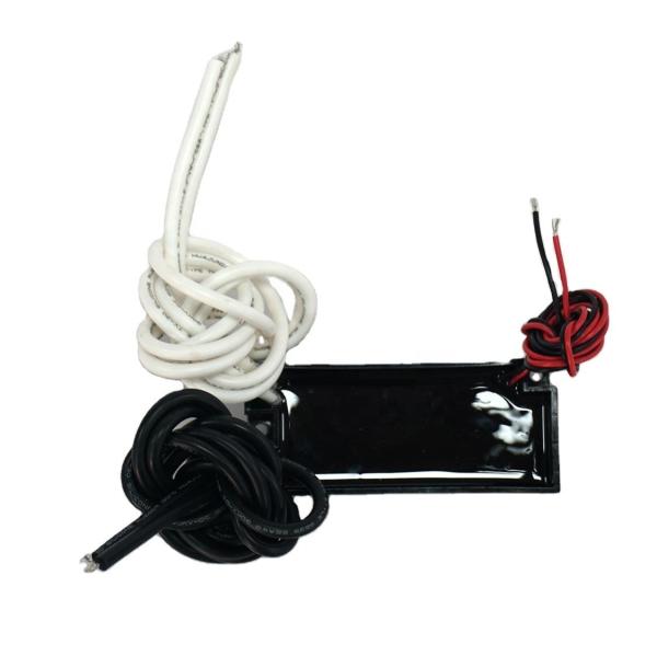 Dc 12V Plasma Ion Generator AIR KJF04-1616 Bipolar Ionization Generator