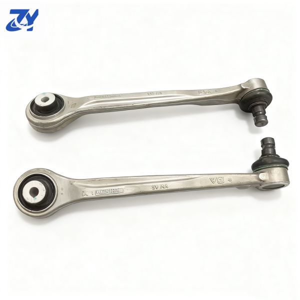 Suitable for Lamborghini URUS Front Control Arm OE 4M0407505B 4M0407506B High-quality Control Arm
