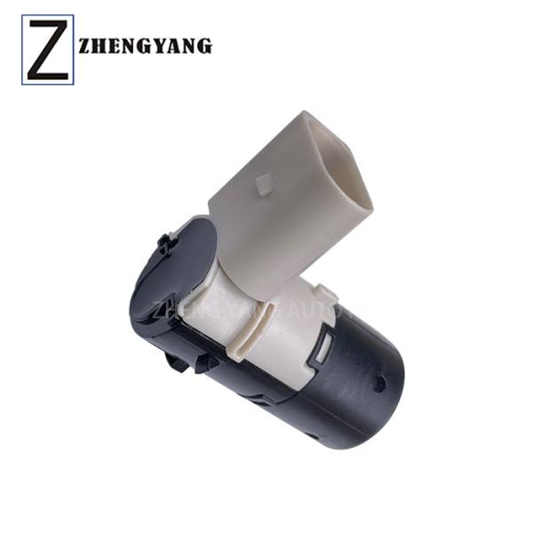 7M3919275A PDC Parking Sensor For Audi A4  A8 Passat Octavia Seat Ford