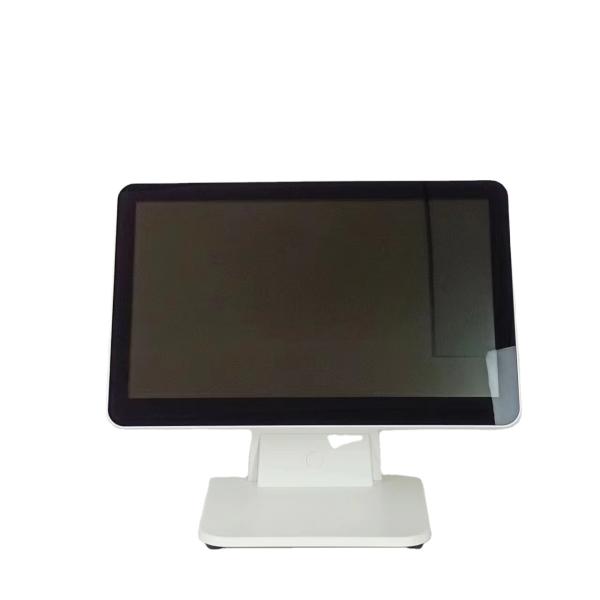 LED8/VFD220/11.6