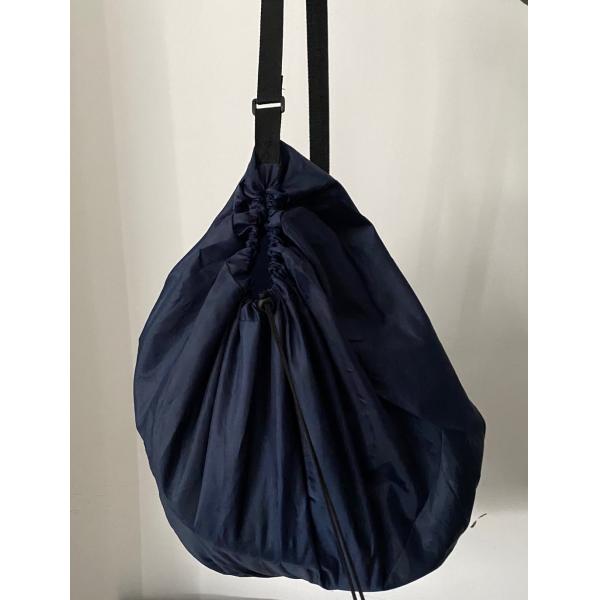 ABS обстреливают мегафон с встроенной сиреной, 80W Макс, 700M ряд, батарея перезаряжаемые