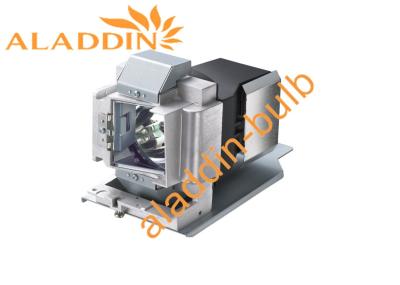VIVITEK Projector Lamp 5811116310-S for VIVTEK Projector D-520ST / D-522WT / D-525ST / D-530 / D-535 / D-537W