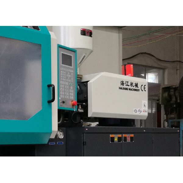 plastic tank making machine Plastic Injection Molding Machine plastic fish farm tank