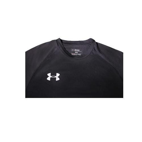 Knitted Heat Transfer Printing Classic Tee Shirts Dry Fit Sublimation Casual Type