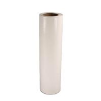 Resistência fria alta EVA Hot Melt Adhesive Film com chama - propriedades retardadoras