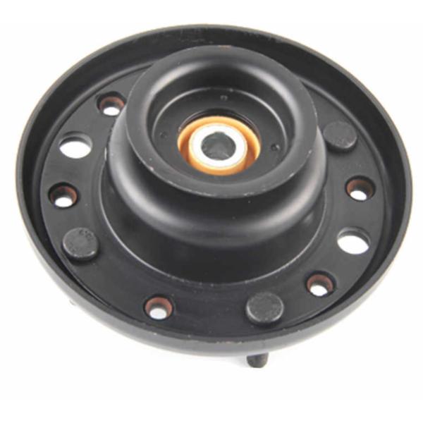 ISO Jaguar XF Front Spring Mount C2D51875 20*15*8 Cm Rear Front Left Right