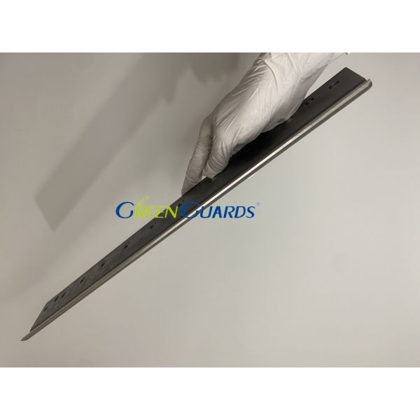 Lawn Mower Blades Bedknife G4118902 Fits Jacobsen LF-1880