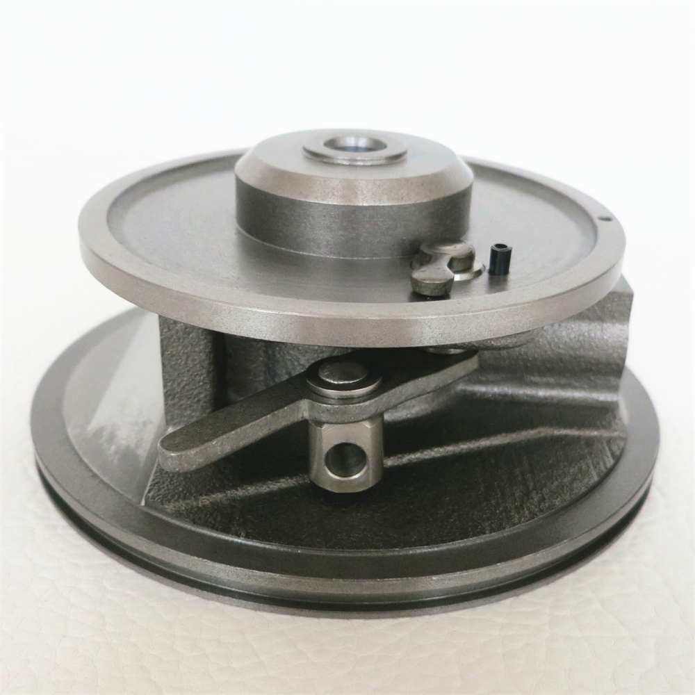 BV39 Турботурбинный корпус с маслоохлаждением 5439-970-0027 T-endφ94.8mm C-end φ118mm Турбокомпрессор