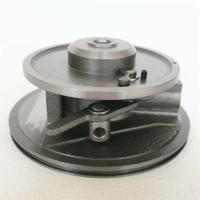 BV39 Turbo-turbine refroidie à l'huile 5439-970-0027 Turbocompresseur