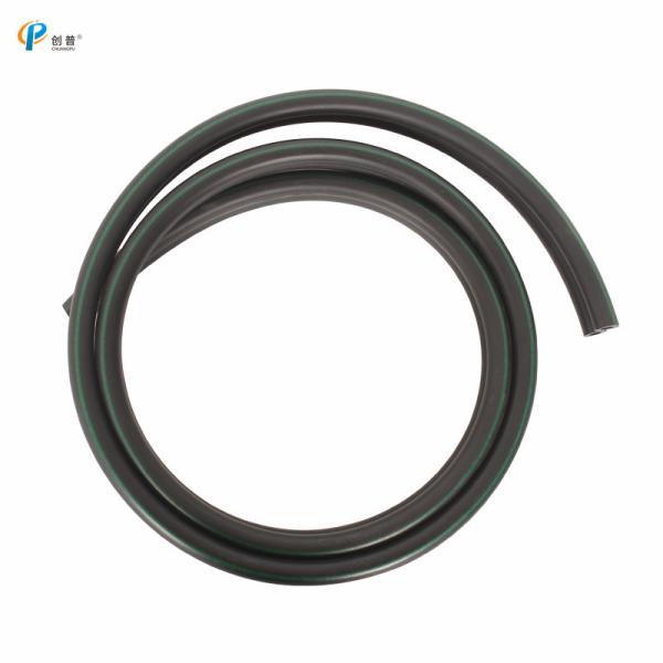 Colostrum Pvc 12*22mm Milking Machine Tube Food Grade Material Soft