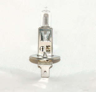H1 BULBS