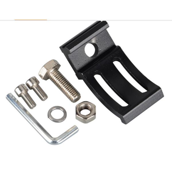 Cree Offroad Light, 18W,4