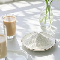 Pharmaceutical Alpha Cyclodextrin Alfa Siklodekstrin Additives In Bulk