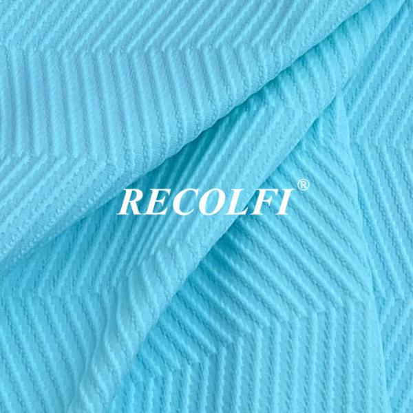 Air Permeable Women's Activewear Eco Friendly Workout Yoga Wear