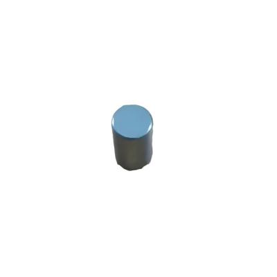 R7-46 Roller Steel Ball For High Speed Zipper Sewing Machine