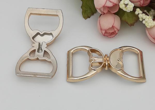 60*30mm Size Plastic Shoe Buckles for gifts shoe, ladies shoe,Shoe decoration Shoe Buckles Accessories