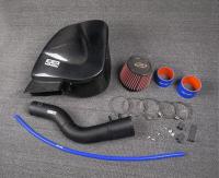 EDDY CF-R Air Intake Achat Air Cooler Pour une meilleure combustion Ford série