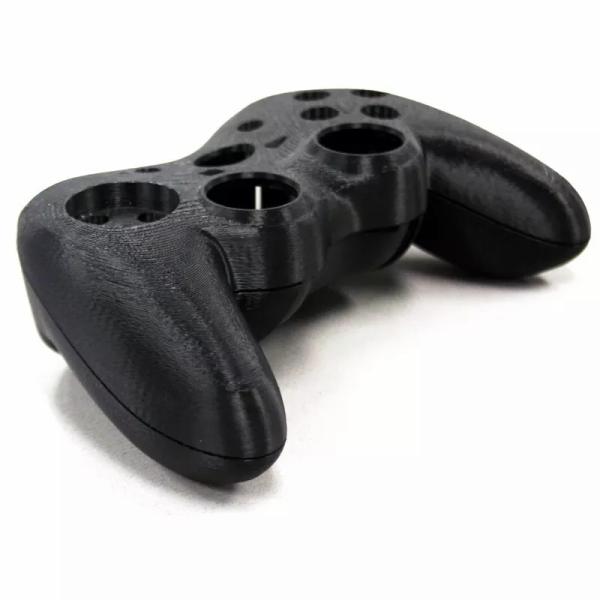 Customize Model 3D Printed Parts Plastic Metal Prototype SLS SLM FDM SLA Rapid Full Custom