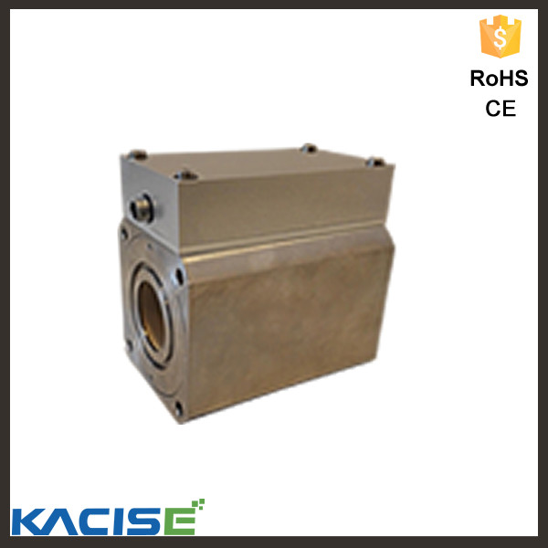 High-Quality Condition Monitoring Sensor with Real-time Monitoring, 100% Detection, and 5kV Isolation Voltage