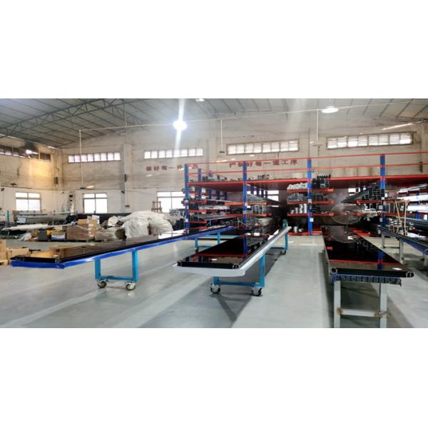 Секционные гаража, массивные деревянные зерновые гаража.