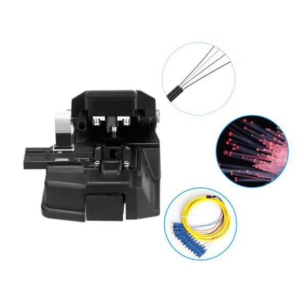 Комплект инструментов CT-30 HS-30 для установки FTTH