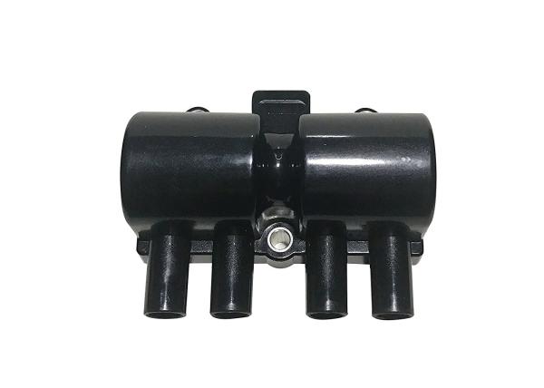 Hengney Direct Ignition Coil 19005262 For Cadillac Buick Chevrolet 33410 84z00
