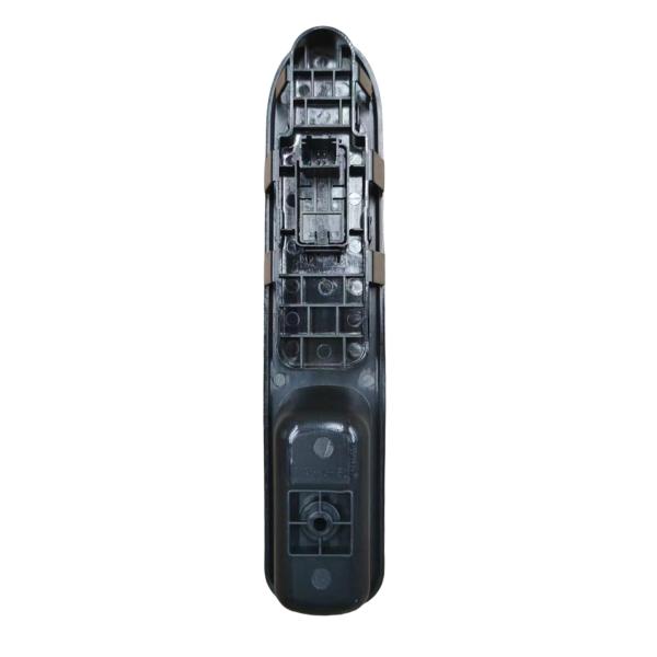 Auto Spares T63 Electric Car Window Lifter Switch For Peugeot Citroen OE 649067 649069