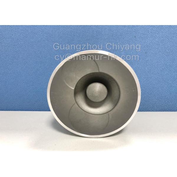 рабочая втулка цилиндра двигателя Pin поршеня 31mm на евро 493 2 JMC 1032