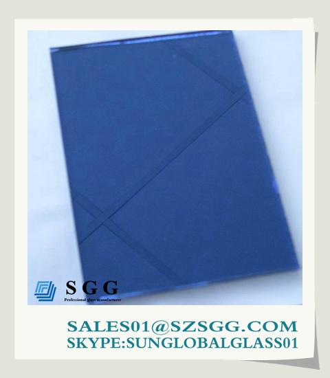 High quality building material glass (glass float ,reflective, tinted, reflective, tempered, laminated, insulated)