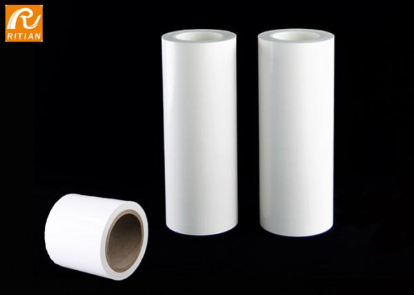 O solvente da pintura do carro baseou o espaço livre resistente UV da película protetora para Marine Interior