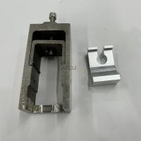 T-A0012 Herramienta de reparación para Storz 20221030 Jefe de cámara SCB Tricam SL II 202230 20 Procesador
