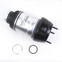 166 320 2513 Mercedes W166 Air Suspension Air Bellows Front New ML GL Repair Kit