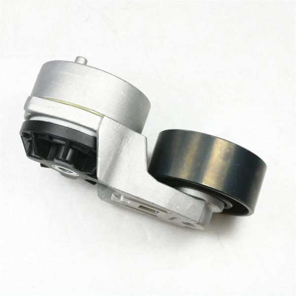 OEM de aço 3935819 D11862367 do tensor de correia de Cummins 6bt do motor diesel