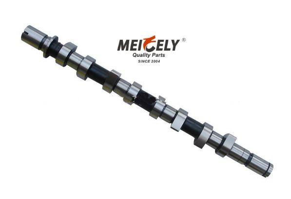 820008984 Use for rvi Truck Parts Camshaft For K9k K4m J8s F9q F8q