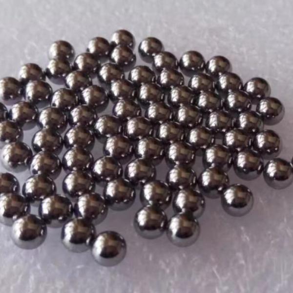 Audi A4A5A6A7A8 Electronic Steering Wheel Bearing with Gasoline Engine 8R0909144D