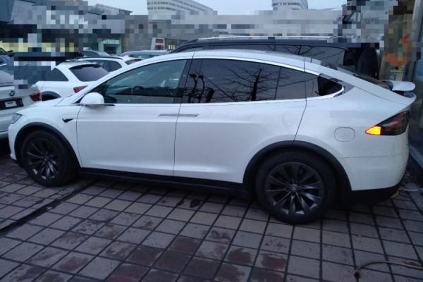 Cheapest Chinese Vehicles Electric Cars Used Cars 5 Seats High Speed