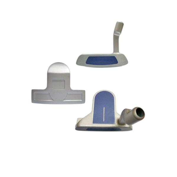 Putter JZP-725