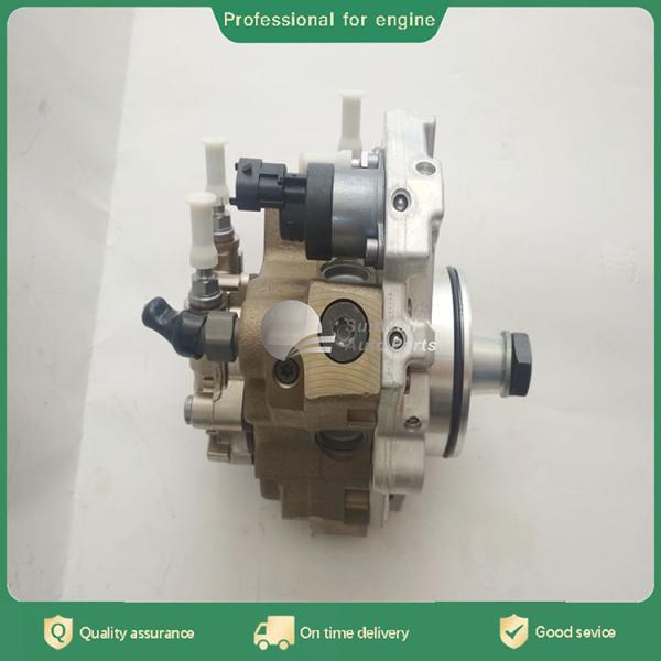 ISF3.8/ISDE/QSB6.7 Fast delivery machinery engine parts fuel pump 5264248