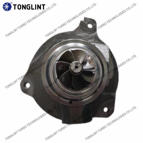 MFS Cartridge RHF3 Turbo CHRA for Audi 03F145701F 03F145701G 03F145701L 03F145701B Turbocharger