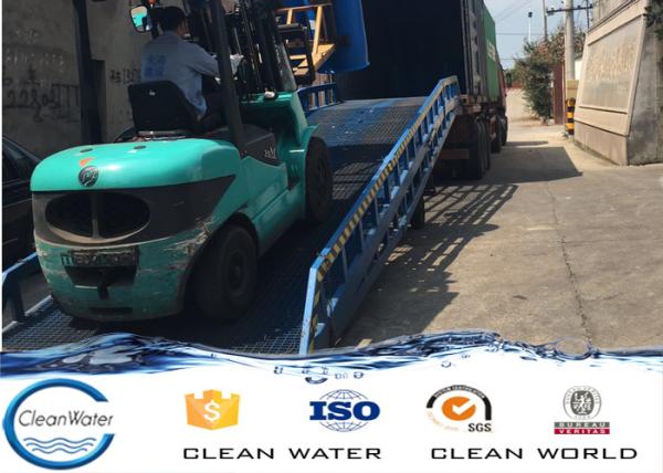 powder Treatment Oil Removal Bacteria Agent COD Degradation Bacterium Agent