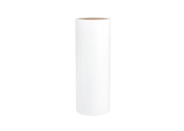Pu Hot Melt Tpu Polyurethane Adhesive Film For Silicone Products