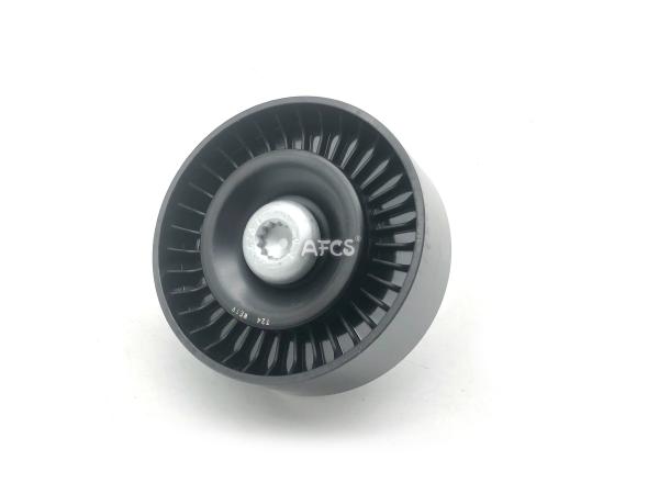 06E903341G 6E903341A Pulley para Audi A4 B8 8K2 3.2