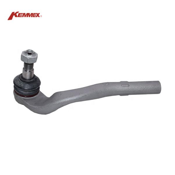 212 330 23 03 Outer Tie Rod End for Mercedes-Benz CLS Shooting Brake E-CLASS T-Model