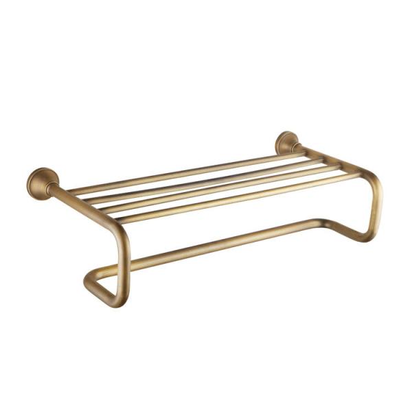 Hotel Kitchen Faucet Accessory Set Product Wall Mounted Bathroom Fixture