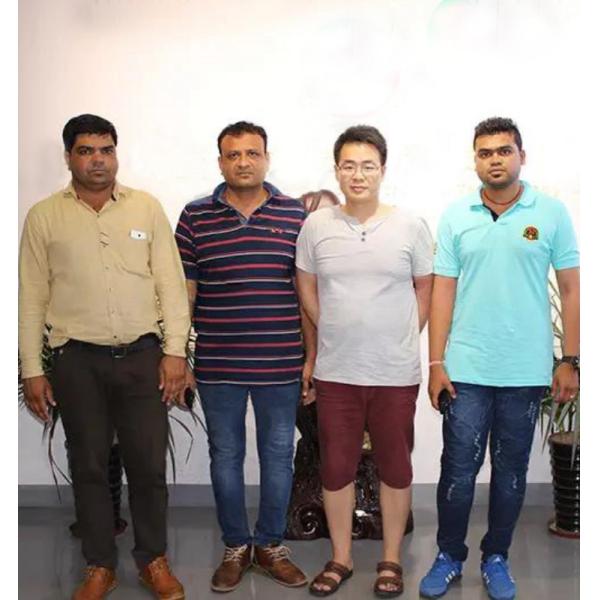 0.3mm-0.8mm Толщина HDPE Геомембрана Рыбный пруд линейка для лотосных прудов лотоса корневых прудов